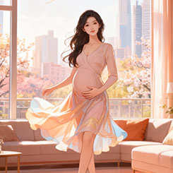 ” 在埃隆·马🇯🇪斯克（🥾😑Elon M👨‍🔧usk）💶⛲宣布旗下 Spa⛑😯